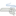 Preferences desktop keyboard icon 16x16