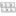 Preferences desktop keyboard icon 16x16
