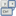 Preferences desktop keyboard shortcuts icon 16x16