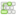 Preferences desktop keyboard shortcuts icon 16x16
