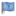 Preferences desktop locale icon 16x16