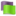 Preferences desktop locale icon 16x16