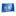 Preferences desktop locale icon 16x16
