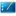 Preferences desktop looknfeel icon 16x16