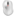 Preferences desktop mouse icon 16x16