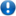 Preferences desktop notification icon 16x16