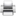 Preferences desktop printer icon 16x16