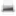 Preferences desktop printer icon 16x16