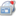 Preferences desktop remote desktop icon 16x16