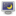Preferences desktop screensaver icon 16x16