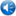Preferences desktop text to speech icon 16x16