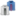 Preferences desktop theme icon 16x16