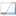 Preferences desktop theme icon 16x16