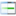 Preferences desktop theme icon 16x16
