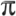 Preferences kcalc constants icon 16x16