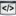 Preferences plugin script icon 16x16
