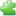 Preferences plugin icon 16x16