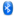 Preferences system bluetooth icon 16x16