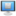 Preferences system login icon 16x16