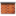 Preferences system network firewall icon 16x16