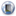 Preferences system network proxy icon 16x16