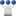 Preferences system network sharing icon 16x16