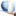 Preferences system network sharing icon 16x16
