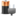 Preferences system power managment icon 16x16