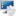 Preferences system session manager icon 16x16