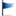 Preferences system session services icon 16x16