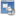 Preferences system session icon 16x16