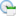 Preferences system time icon 16x16