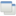 Preferences system windows icon 16x16