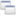Preferences system windows icon 16x16