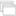 Preferences system windows icon 16x16