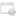 Preferences system windows actions icon 16x16