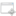 Preferences system windows move icon 16x16