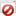 Preferences web browser adblock icon 16x16