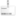 Preferences web browser identification icon 16x16