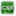 Preferences web browser stylesheets icon 16x16