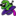 Pympd icon 16x16