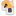 Pyrenamer icon 16x16