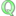 Qemu icon 16x16