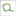 Qemulator icon 16x16
