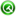 Qt designer icon 16x16