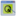 Qt designer icon 16x16