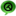 Qt linguist icon 16x16