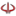 Quake icon 16x16