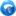 Quassel irc icon 16x16
