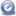 Quicktime icon 16x16